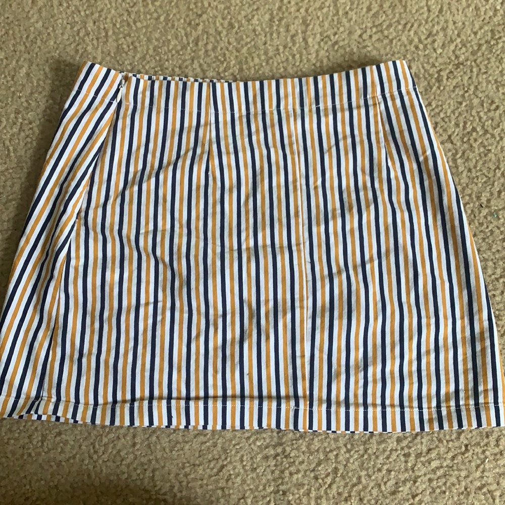 Forever 21 Skirt
